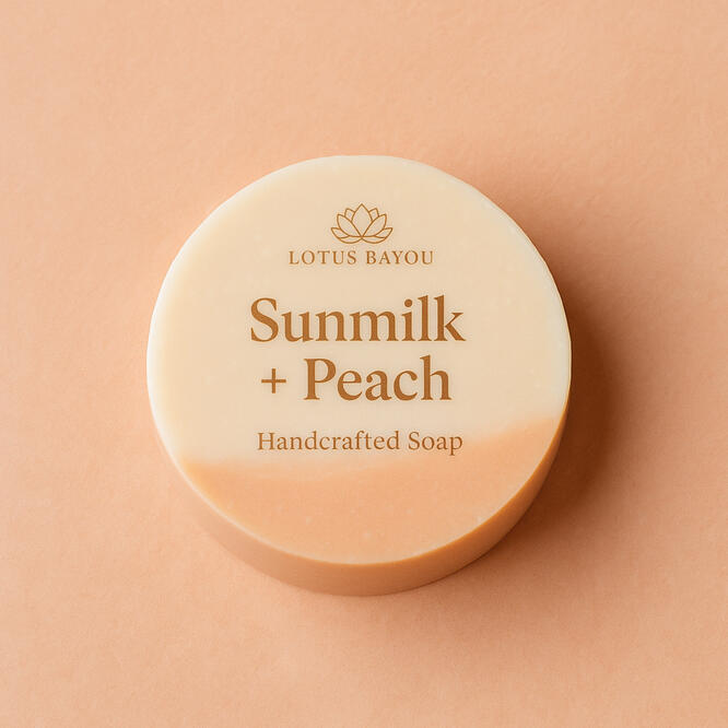 Bayou Brew Bayou Brew