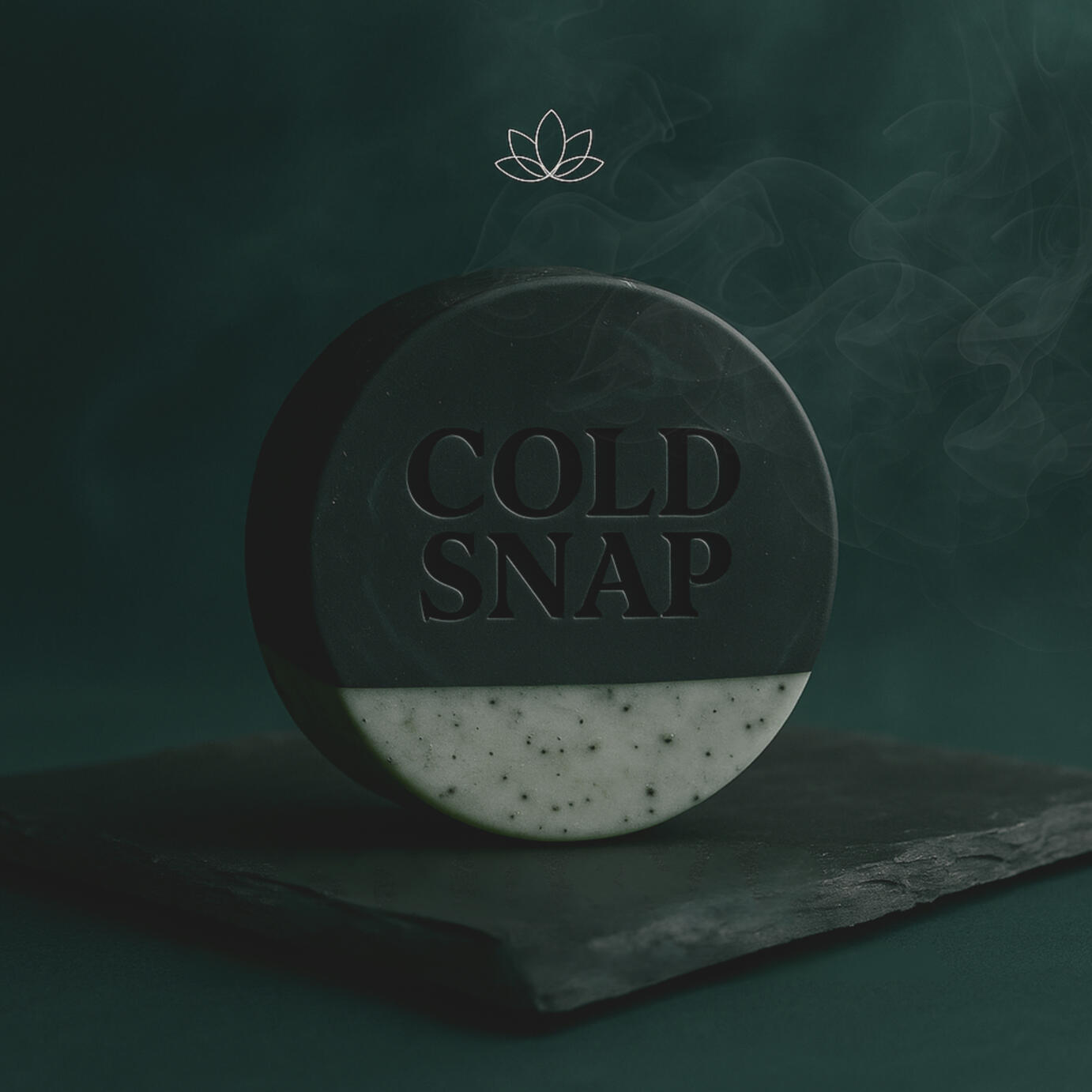 Cold Snap