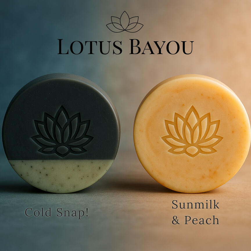 Tension Soft Tension